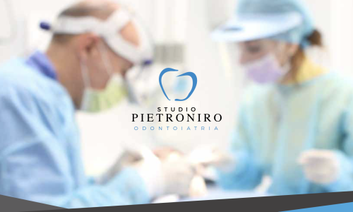 Interventi di chirurgia parodontale