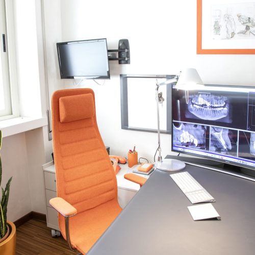 office-scaled.jpg