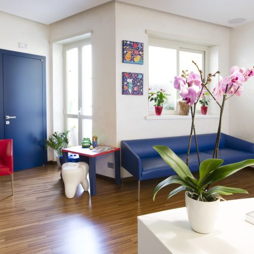 sala-dattesa2-scaled.jpg