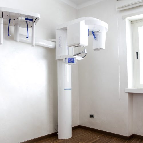 sala-opt-3D-scaled.jpg