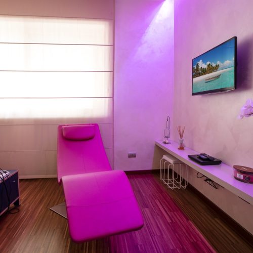 sala-relax-scaled.jpg