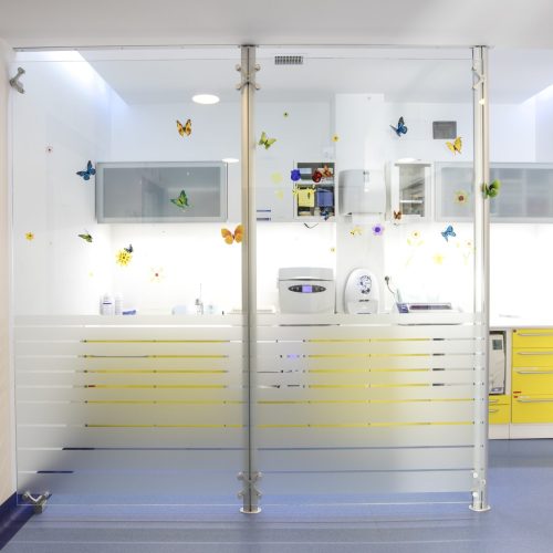 sterilizzazione-scaled.jpg